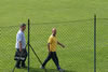 gal/Stadtturnier2007 - Spiel um Platz3 gegen Ahrntal/_thb_2007-08-12 SVR gg. SSV Ahrntal beim Stadtrurnier 124.jpg